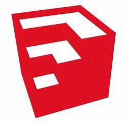 SketchUp Logo
